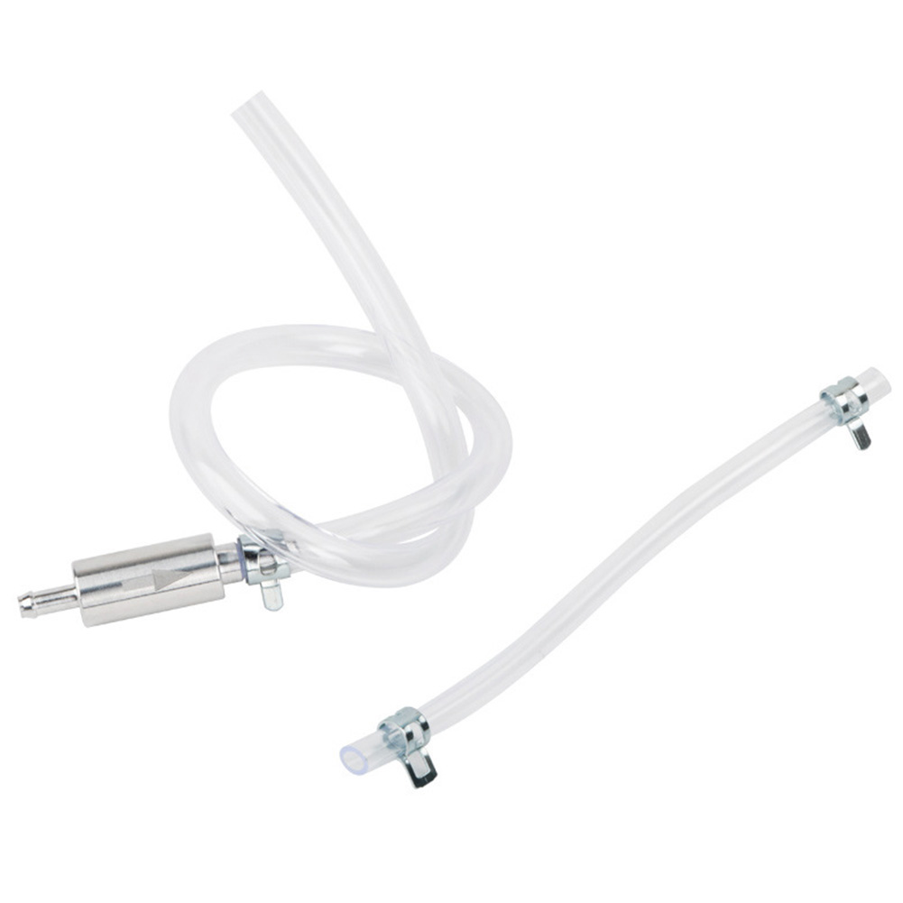 Car Clutch Brake Bleeder Hose  - Hydraulic Brake Bleed reseña y precio