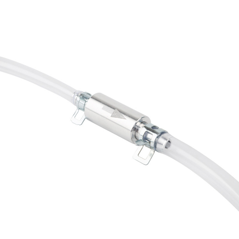 Car Clutch Brake Bleeder Hose  - Hydraulic Brake Bleed reseña y precio