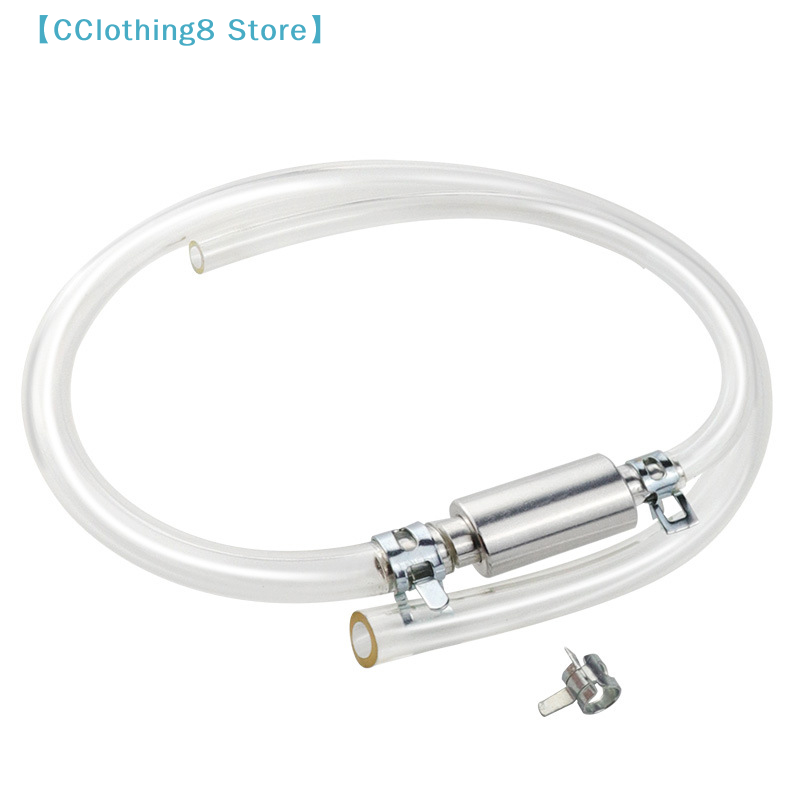 Car Motorcycle Brake Bleeding  - Hydraulic Brake Bleed reseña y precio