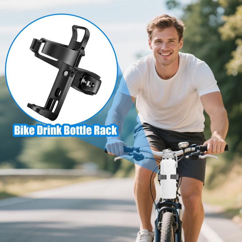 Mountain Bike Water Bottle Hol - Mountain Biking Water Bottle reseña y precio