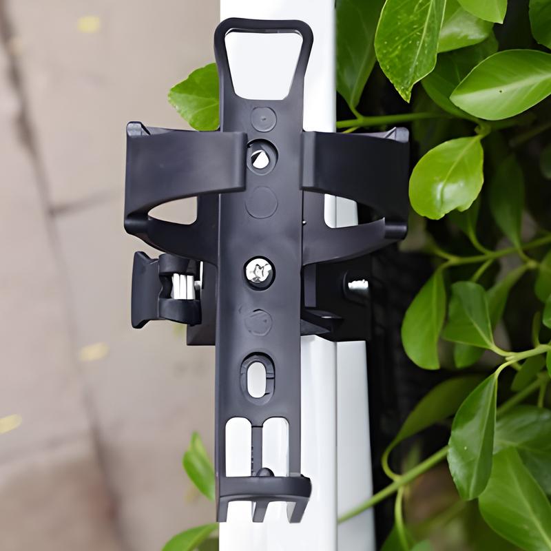 Mountain Bike Water Bottle Hol - Mountain Biking Water Bottle reseña y precio