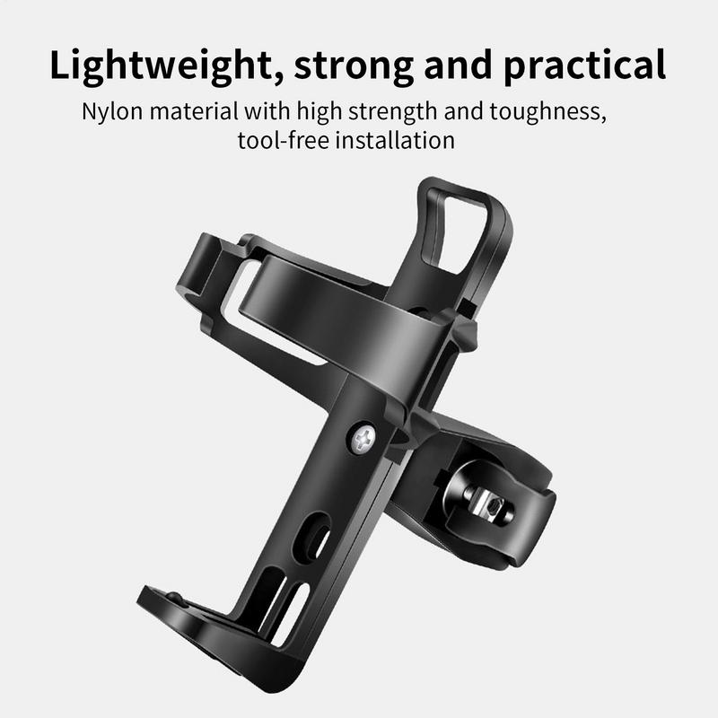 Mountain Bike Water Bottle Hol - Mountain Biking Water Bottle reseña y precio