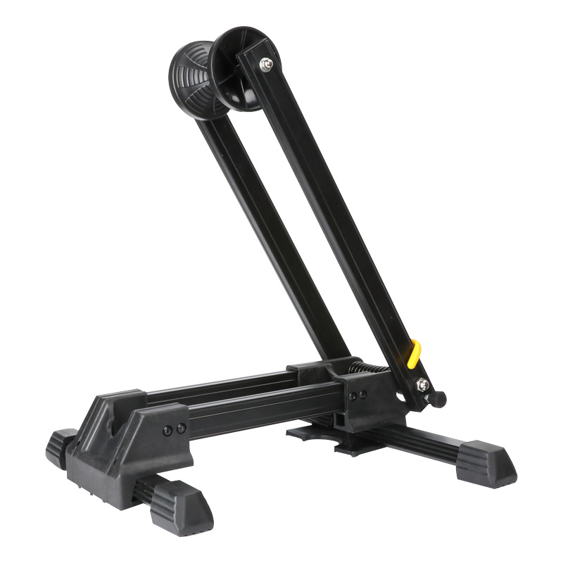 Bicycle Maintenance Parking Ra - Mountain Biking Equipment reseña y precio