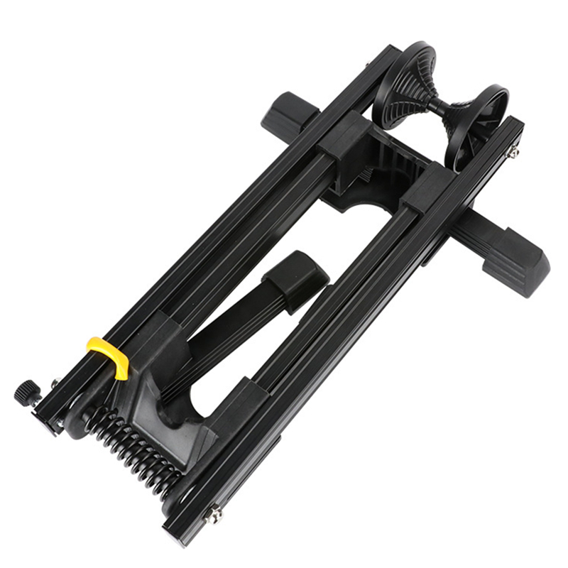 Bicycle Maintenance Parking Ra - Mountain Biking Equipment reseña y precio